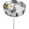 Подвес LUMION MODERNI TIDE 8288/1A